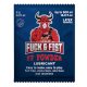 FUCK & FIST – prémium intim por 6g