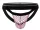 Filinet Pink – stílusos férfi jockstrap alsó