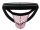 Filinet Pink – elegáns, prémium férfi alsónemű