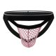 Filinet Pink – elegáns, prémium férfi alsónemű