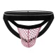 Filinet Pink – elegáns, prémium férfi alsónemű