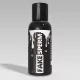 Prémium mesterséges spermium síkosító – 100 ml