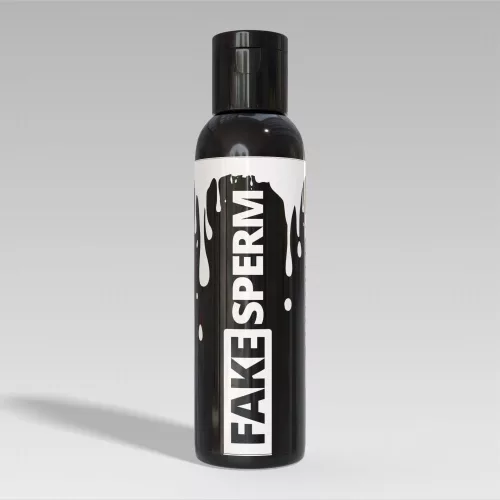 Prémium műspermás síkosító 250ml