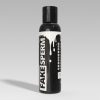 Prémium műspermás síkosító 250ml