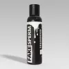 Prémium műspermás síkosító 250ml