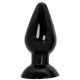 BUTT UCK Medium – prémium anális dugó 8,5 x 4 cm