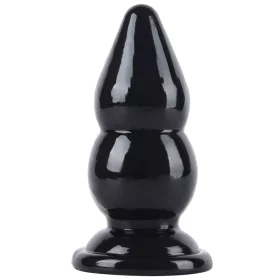 Pine Balls – prémium anál gyöngyök 13 x 6,5 cm