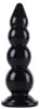 Plug Mega Butt Balls – prémium anális izgató golyók 26 cm