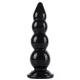 Plug Mega Butt Balls – prémium anális izgató golyók 26 cm