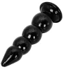Plug Mega Butt Balls – prémium anális izgató golyók 26 cm