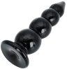 Plug Mega Butt Balls – prémium anális izgató golyók 26 cm