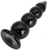 Plug Mega Butt Balls – prémium anális izgató golyók 26 cm