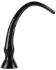 Deep Trainer – hosszú prémium dildó 55 x 6 cm