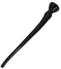 Deep Trainer – hosszú prémium dildó 55 x 6 cm