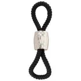   Ballstretcher Weightedrop 87gr – súlyozott herefeszítő 87g