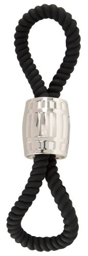 Ballstretcher Weightedrop 87gr – súlyozott herefeszítő 87g