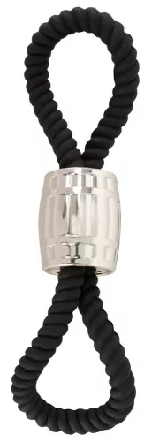 Ballstretcher Weightedrop 87gr – súlyozott herefeszítő 87g