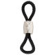 Ballstretcher Weightedrop 87gr – súlyozott herefeszítő 87g