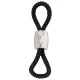 Ballstretcher Weightedrop 87gr – súlyozott herefeszítő 87g