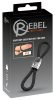 Ballstretcher Weightedrop 87gr – súlyozott herefeszítő 87g