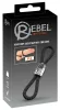 Ballstretcher Weightedrop 87gr – súlyozott herefeszítő 87g