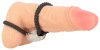 Ballstretcher Weightedrop 87gr – súlyozott herefeszítő 87g