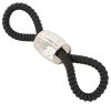 Ballstretcher Weightedrop 87gr – súlyozott herefeszítő 87g