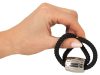 Ballstretcher Weightedrop 87gr – súlyozott herefeszítő 87g