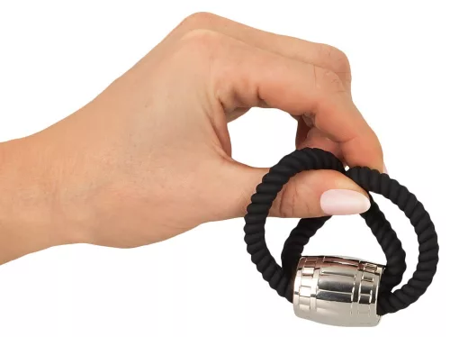 Ballstretcher Weightedrop 87gr – súlyozott herefeszítő 87g