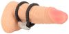Ballstretcher Weightedrop 87gr – súlyozott herefeszítő 87g