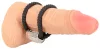 Ballstretcher Weightedrop 87gr – súlyozott herefeszítő 87g