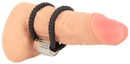 Ballstretcher Weightedrop 87gr – súlyozott herefeszítő 87g