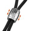 Ballstretcher Weightedrop 87gr – súlyozott herefeszítő 87g