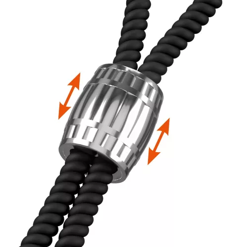 Ballstretcher Weightedrop 87gr – súlyozott herefeszítő 87g