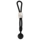 Ballstretcher Weightedrop 166g – súlyozott herefeszítő