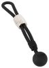 Ballstretcher Weightedrop 166g – súlyozott herefeszítő