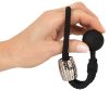 Ballstretcher Weightedrop 166g – súlyozott herefeszítő