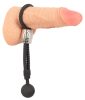 Ballstretcher Weightedrop 166g – súlyozott herefeszítő
