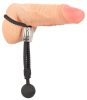Ballstretcher Weightedrop 166g – súlyozott herefeszítő
