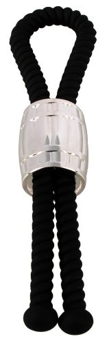 Weightedrop – állítható súlyozott péniszgyűrű