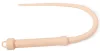 Silicone Bull – 60 cm-es prémium szilikon ostor