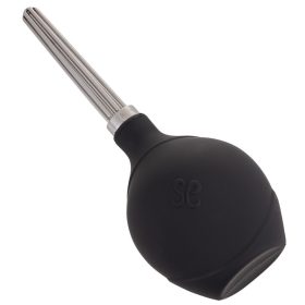 Sevanda Pear – elegáns, 450ml-es intim vízálló eszköz