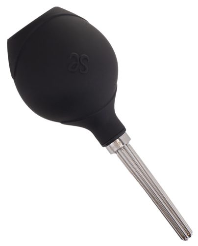 Sevanda Pear – elegáns, 450ml-es intim vízálló eszköz