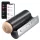 Lovense Solace Pro – okos maszturbátor kapcsolódással