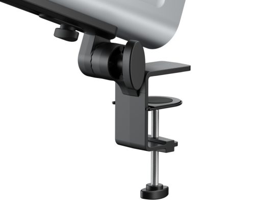 Lovense Solace Pro – okos maszturbátor kapcsolódással