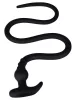 Good Enemacy S – prémium maszturbátor 73 x 4,7 cm