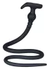 Good Enemacy S – prémium maszturbátor 73 x 4,7 cm