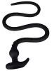 Good Enemacy M – prémium maszturbátor 108 x 4,7 cm