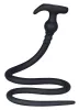 Good Enemacy M – prémium maszturbátor 108 x 4,7 cm