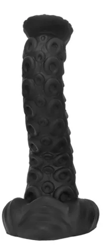 Good Octodrak M – prémium, vízálló maszturbátor 20 x 4.8 cm